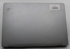 Lenovo ThinkPad 13 2nd Gen 13.3in No HD No Caddy 8 GB RAM i5-7200U picture
