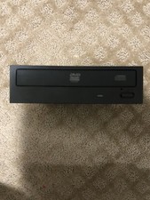 HP Compaq DH-16D5SH DVD-ROM SATA Optical Drive 581058-001 575781-201 picture