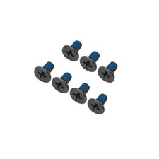 Battery Screws For DELL latitude 3510 3420 3430 picture