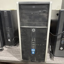 Dell Windows 10-17 i5-3470 picture