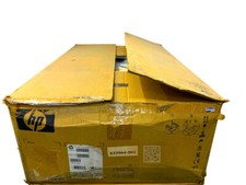 633964-001 I HP ProLiant DL585 G7 4U 6180SE 4P 64GB-R P410I Rack Server OPEN BOX picture