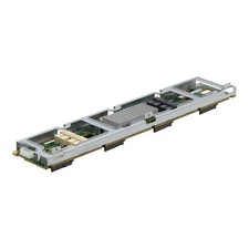 Supermicro BPN-SAS3-826EL1-N4 12Gb/s NVMe/SAS/S-ATA 12x 3.5