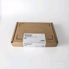 661069-B21 HP 512MB P-series Smart Array FBWC - NEW SEALED picture