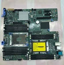 Dell DP/N 0X67V0 PowerEdge R440/R540 Motherboard picture