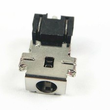 OEM DC in Power Socket Connector Plug For Acer SF315-52G SF314-57G N20C5 N20H2 picture