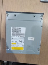 HP SATA, DVD 16X SMD NLS JB , Model SW820 picture