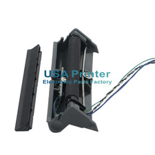 105934-026 For Zebra GK420d GX420d ZP450 ZP500 Printer Peel&Present Peeler Spare picture