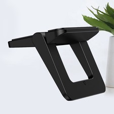 2PCS Mini Laptop Stand Foldable Laptop Support Holder Portable Notebook picture