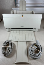 UNTESTED Powers On Vintage Apple M2003 StyleWriter II Printer for Mac Macintosh picture