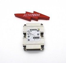 Cisco UCSC-HS-C220M5 Heatsink For UCSC-C220M5 picture