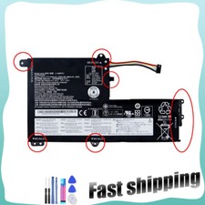 L14L2P21 L14M2P21 Battery for Lenovo IdeaPad 330S-15ARR 330S-15IKB 15AST picture