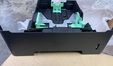 Brother LT-5400 Paper Cassette Tray LU9600001  HL-6180 MFC-8950 8952 New OEM picture