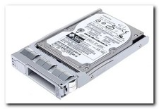Sun 540-7355-02 HUC101414CSS300 146GB 10K 2.5