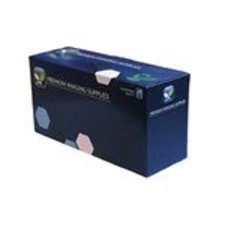 USA Made High Performance CF363X Magenta Toner (High Yield) - Compatible with HP picture