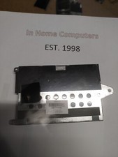 Laptop HDD Hard Drive Caddy HP Pavilion G60-535DX  CQ60 G60 G50 504442-001 picture