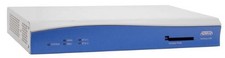 Adtran 1200820E1 Netvanta 3430 Router picture