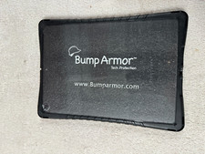Bump Armor Blade iPad Gen 5/6 Blade100BC - NEW picture
