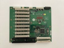 PCI Industrial PCIMG Motherboard Model: HPP105 Ver: 1.1 D10G0500257 picture