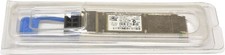 Cisco Genuine GBIC QSFP-4X10G-LR-S 40Gbps QSFP+ 1310nm 10km 10-3118-02 New picture