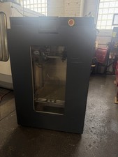 2020 AON3D AON-M2 3D Printer picture