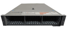 Dell PowerEdge R740xd 24SFF 2x Gold 6132 2.6GHz | 64gb | H730p | 2x 1100w picture
