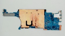 HP Envy x360 Laptop Motherboard for HP 14-ES Intel Core 7 150U Open Box picture