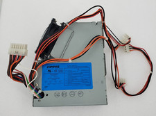 Compaq 243891-001 Switching Power Supply Spare 244165-001 picture