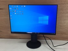 EIZO FlexScan EV2456 24.1
