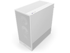 NZXT H5 Flow RGB (cch52fwr1) picture