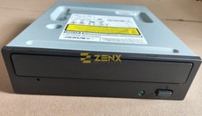 BDW-PR1EPDV is compatible with Epson PP-100/PP-100II brand-new optical drive picture