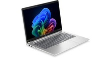 NEW HP ProBook 4 G2i 14” Ultra 5 325 16GB 512GB DG4U4UT#ABA picture