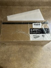 T01C1-T01C4 Ink Bag With Chip For Ep son Workforce Pro WF-C529RDTW WF-C579RDTW picture