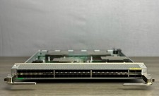 Cisco Nexus N9K-X9564PX 9500 Series VXLan Line Card - Same Day Shipping picture