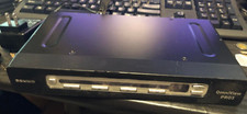BELKIN OmniView PR03 16 Port KVM Switch picture