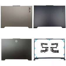 New for ASUS TUF Gaming AIR A16 FA617 FA617NS FX617 16