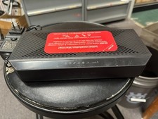 Used Comcast Business CP2 picture