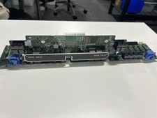 Dell PowerEdge 24-bay 2.5