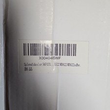 Splendidcolor Drum Unit MS321-1BK-DRUM for Lexmark MS/MX Series MS321/MX421 picture