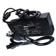 NEW AC Adapter Charger Power Cord For SONY VAIO VGN-NS110E VGN-NS130E VGN-NS140E picture