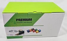 For Canon 075 075H CRG-075 4x Toner Cartridge Black Cyan Magenta Yellow MF665Cdw picture
