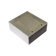 HP 496064-001 picture