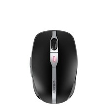 Cherry MW 9100 Wireless Rechargeable Mouse Bluetooth or 2.4 GHz AES-128 picture