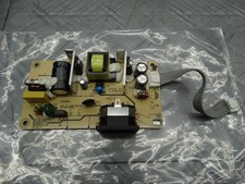 Power Board for Acer XF243Y LCD Monitor SOYML230511A30 picture