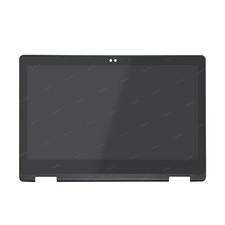 For Dell Inspiron 13 7375 2XMJR 02XMJR 13.3