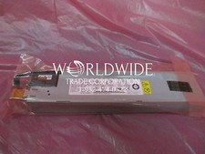 New IBM 39Y7189 39Y7188  X3550, 7310-CR4 670W Power Supply, 7001134-Y002 Artesyn picture