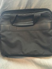 BRAND NEW Tamrac TEK Series,  Laptop Tote Notebook carrying case for up to 12