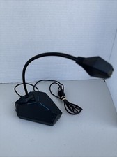 CMTECK USB Microphone,  Desktop Condenser PC Laptop Mic 2964 picture
