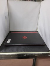 HP Laptop Beats Special Edition 15-p030nr 8gb Ram 1TB SSD Touch Screen Tested picture