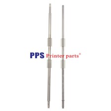PA03630-Y215 PA03630G205 Feed Exit Roller For Fujitsu fi-6130Z fi-6230Z fi-6140Z picture