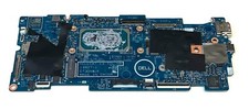 9M39P Dell Inspiron 7306 i7-1165G7 2.80GHz 16GB RAM Motherboard OEM FOR REPAIR picture